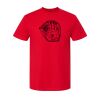 Fine Jersey T-Shirt Thumbnail