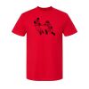 Fine Jersey T-Shirt Thumbnail