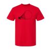 Fine Jersey T-Shirt Thumbnail