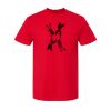 Fine Jersey T-Shirt Thumbnail