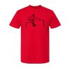 Fine Jersey T-Shirt Thumbnail
