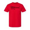 Fine Jersey T-Shirt Thumbnail