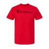 Fine Jersey T-Shirt Thumbnail