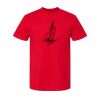 Fine Jersey T-Shirt Thumbnail