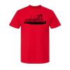 Fine Jersey T-Shirt Thumbnail