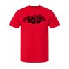 Fine Jersey T-Shirt Thumbnail