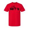 Fine Jersey T-Shirt Thumbnail