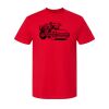 Fine Jersey T-Shirt Thumbnail