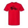 Fine Jersey T-Shirt Thumbnail