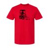 Fine Jersey T-Shirt Thumbnail