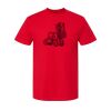 Fine Jersey T-Shirt Thumbnail