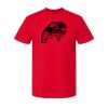 Fine Jersey T-Shirt Thumbnail