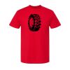 Fine Jersey T-Shirt Thumbnail