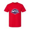 Fine Jersey T-Shirt Thumbnail