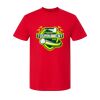 Fine Jersey T-Shirt Thumbnail