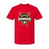 Fine Jersey T-Shirt Thumbnail
