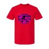 Fine Jersey T-Shirt Thumbnail