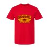 Fine Jersey T-Shirt Thumbnail