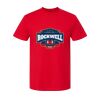 Fine Jersey T-Shirt Thumbnail