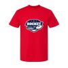 Fine Jersey T-Shirt Thumbnail