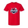 Fine Jersey T-Shirt Thumbnail