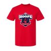 Fine Jersey T-Shirt Thumbnail
