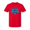 Fine Jersey T-Shirt Thumbnail