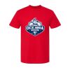 Fine Jersey T-Shirt Thumbnail