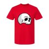 Fine Jersey T-Shirt Thumbnail