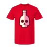 Fine Jersey T-Shirt Thumbnail