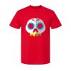 Fine Jersey T-Shirt Thumbnail