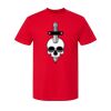 Fine Jersey T-Shirt Thumbnail