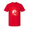 Fine Jersey T-Shirt Thumbnail