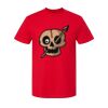 Fine Jersey T-Shirt Thumbnail