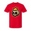 Fine Jersey T-Shirt Thumbnail
