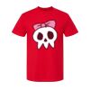 Fine Jersey T-Shirt Thumbnail