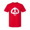 Fine Jersey T-Shirt Thumbnail