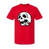 Fine Jersey T-Shirt Thumbnail