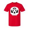 Fine Jersey T-Shirt Thumbnail