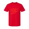 Fine Jersey T-Shirt Thumbnail
