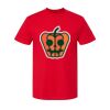 Fine Jersey T-Shirt Thumbnail