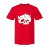 Fine Jersey T-Shirt Thumbnail