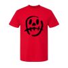 Fine Jersey T-Shirt Thumbnail