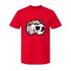 Fine Jersey T-Shirt Thumbnail