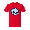 Fine Jersey T-Shirt Thumbnail