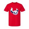 Fine Jersey T-Shirt Thumbnail