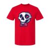 Fine Jersey T-Shirt Thumbnail