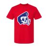 Fine Jersey T-Shirt Thumbnail