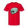 Fine Jersey T-Shirt Thumbnail