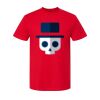 Fine Jersey T-Shirt Thumbnail